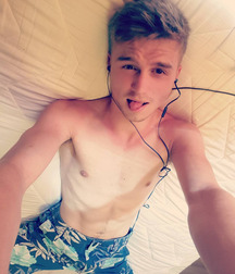 Twinks 305 59d751aa260e1.jpg