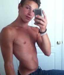 Twinks 305 59d751b476bff.jpg
