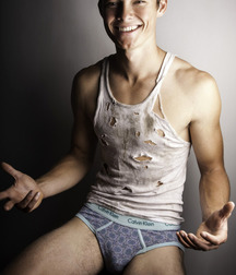 Twinks 305 59d751f80543b.jpg