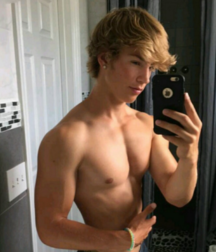Twinks 305 59d752066e730.png