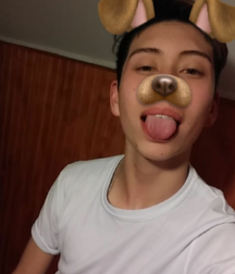 Twinks 307 59da1cb0a0ecb.png