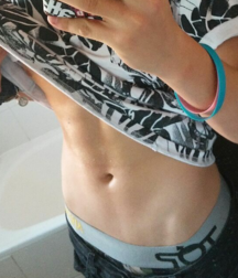 Twinks 307 59da1cc5ed8d0.png