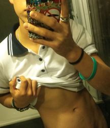Twinks 307 59da1cefdc70c.jpg