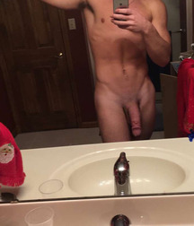 Twinks 307 59da1dff85bfb.jpg