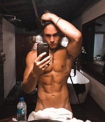 Twinks 307 59da1e682570e.jpg