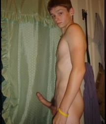Twinks 308 59da20aa16bfa.jpg