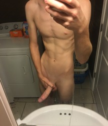 Twinks 308 59da218e45ec6.jpg