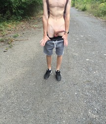Twinks 308 59da21c1b8a3d.jpg