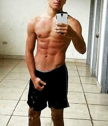 Twinks 308 59da2204452b2.jpg