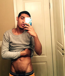 Twinks 309 59da22d925132.jpg