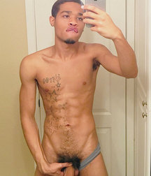 Twinks 309 59da22dcdf6fb.jpg