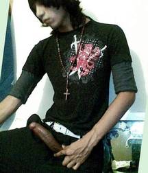 Twinks 309 59da22ecb2f3a.jpg