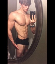 Twinks 309 59da2364c982a.jpg