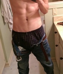Twinks 309 59da237487048.jpg
