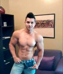 Twinks 310 59da254c4f4ac.jpg