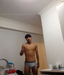 Twinks 310 59da2617d58f8.jpg
