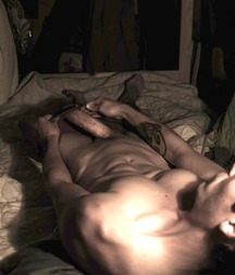 Twinks 310 59da266f91d4c.jpg