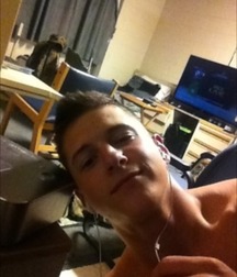 Twinks 311 59da28b5931a4.jpg