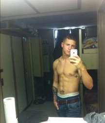 Twinks 311 59da28c1ad222.jpg