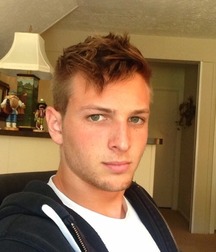 Twinks 311 59da28cc9f1ca.jpg