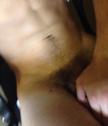 Twinks 311 59da28d742ce7.jpg