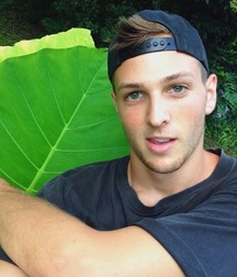Twinks 311 59da28e7d8606.jpg