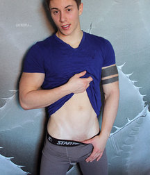 Twinks 312 59da3c6becee0.jpg