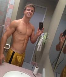 Twinks 312 59da3cc07ddbb.jpg