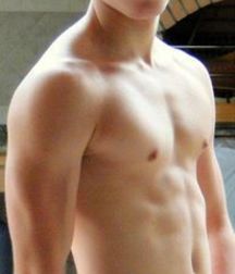 Twinks 312 59da3d013cd94.jpg