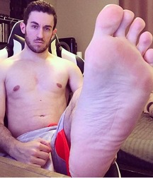 Boys's feet 74 59db34d023c38.jpg