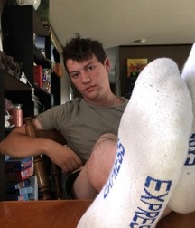Boys's feet 74 59db351798ef4.jpg