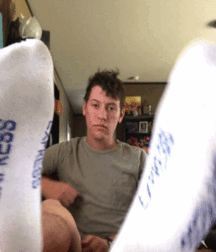 Boys's feet 74 59db354b152b0.gif