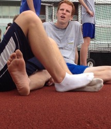 Boys's feet 74 59db35979ced1.jpg
