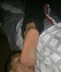 Boys's feet 74 59db35a61503d.jpg