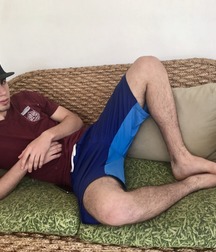 Boys's feet 74 59db364299901.jpg