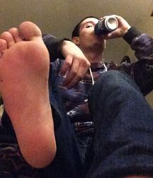 Boys's feet 74 59db365cb4025.jpg