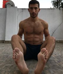 Boys's feet 74 59db36b46deca.jpg