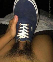 Boys's feet 76 59db3b4871b69.jpg