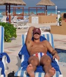 Boys's feet 76 59db3cdf80fd3.jpg