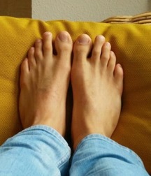 Boys's feet 76 59db3d1a92ddd.jpg