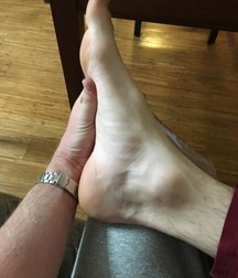 Boys's feet 76 59db3d26ac42a.jpg