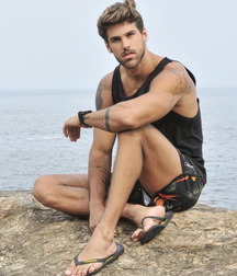 Boys's feet 76 59db3d6d9e7b1.jpg