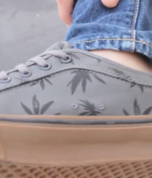 Boys's feet 76 59db3d8e743d4.png