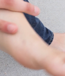 Boys's feet 76 59db3de439d8b.png