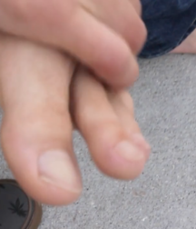 Boys's feet 76 59db3dfc07a1e.png