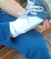 Boys's feet 76 59db3e0269b0a.png