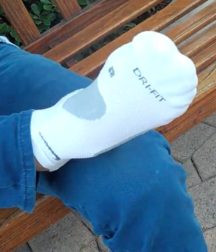 Boys's feet 76 59db3e2578578.png