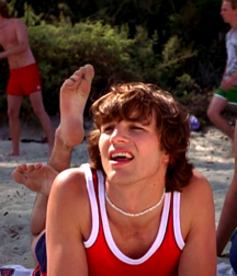 Boys's feet 77 59db3f0cd9448.png