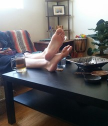Boys's feet 77 59db3f814f91a.jpg