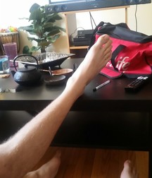 Boys's feet 77 59db3f8d52780.jpg